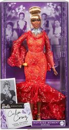 【收藏古典&amp;體驗銀鹽】Ricoh Auto Half E 鏡面白花圖案 25mm f2.8 發條式半格底片機 歷史價格詳細信息