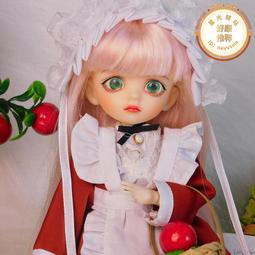 新款 娃娃 6分 28關節 大胸 白肌 替換身體 身體 素體 替換 手組 歷史價格詳細信息