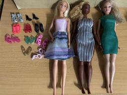 （整圖合售）早期 老玩具 戰鬥陀螺 歷史價格詳細信息