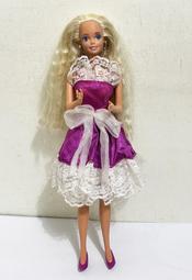 Mattel Barbie Basics Black Label No.11-001 美泰兒 黑標 芭比娃娃 歷史價格詳細信息