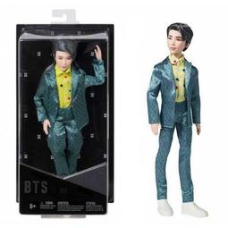 bts防彈少年團金泰亨周邊透明亞克力鑰匙扣鑰匙鏈手機掛件定制-欣鑫百貨 歷史價格詳細信息