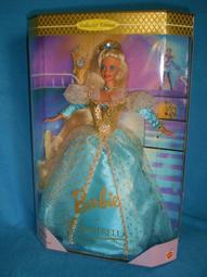 Barbie芭比 芭比Big City Big Dreams™音樂會套裝連娃娃 ToysRUs玩具反斗城 歷史價格詳細信息