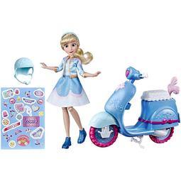 無敵破壞碰碰車 MGA 正版 振光玩具 歷史價格詳細信息