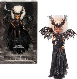 BARBIE變裝小凱莉和她的寵物朋友混裝GHV69女孩芭比娃娃換裝玩具 歷史價格詳細信息