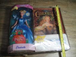 早期懷舊收藏 稀有 七龍珠 龜仙人 娃娃 布偶 玩偶 褲子龜殼可脫下 歷史價格詳細信息