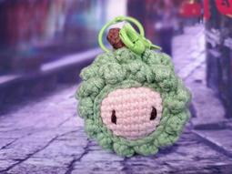 禎品軒童裝男童褲子秋裝2023新款兒童工裝休閒褲春秋款男孩中大童 歷史價格詳細信息