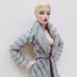 (FR) 髒衣洗衣籃帶輪大容量強力承重堅固建築洗衣籃玩具收納籃 歷史價格詳細信息