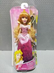 迪士尼芭比-秋天玫瑰貝兒 Barbie 歷史價格詳細信息