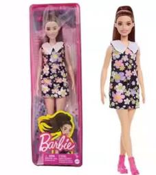 芭比 娃娃 古裝 古風 配件組 三件組 古扇 圓扇 枇杷 配件 拍照 道具 歷史價格詳細信息