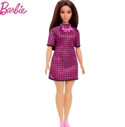 小禎雜貨 美泰兒芭比系列 芭比小狗浴缸組合 芭比寵物沙龍組 芭比與小狗 歷史價格詳細信息