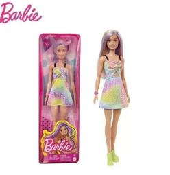 小禎雜貨 美泰兒芭比系列 芭比小狗浴缸組合 芭比寵物沙龍組 芭比與小狗 歷史價格詳細信息