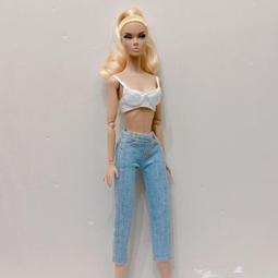 芭比Barbie穿搭玫紅色帽子韓國東大門粉色棒球帽女生少女可愛軟頂鴨舌帽空頂帽潮-陽光小屋 歷史價格詳細信息