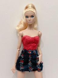 Jett傑特 3.5尺+5尺紐松原木可拆式雙層床 歷史價格詳細信息