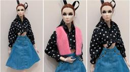 POPPY 極光電視 網路電視  類MOD 大陸第四台  終身免費 歷史價格詳細信息