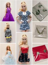 【賣場】Aruba AP-303-US (JZ321A) 自帶虛擬控製器無縫漫遊 千兆AP接入點 歷史價格詳細信息