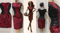 稀少1933年摩洛哥20法郎銀幣，珍稀品種超低價按圖發貨48 歷史價格詳細信息