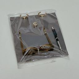 芭比拼圖300pcs 正版 振光玩具 歷史價格詳細信息