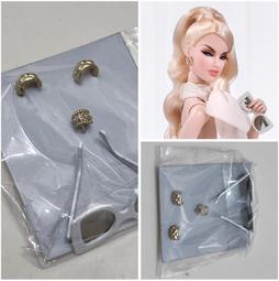 全新月陽多彩透明收納盒整理盒不含蓋(PP5N) 歷史價格詳細信息