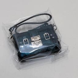全新品!!  PARKER 派克 合用  歐規通用 原子筆芯  滑順 好寫 (原廠筆芯太貴了) 歷史價格詳細信息