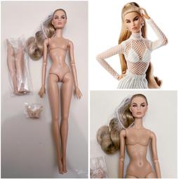 替代parker派克mxw2-20 電廠濾芯 液壓油濾芯 潤滑油濾芯 歷史價格詳細信息