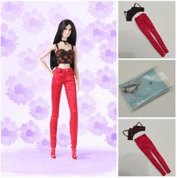 愛心頸椎養護枕pu自結皮反弓助睡眠按摩牽引枕富貴包頸枕 歷史價格詳細信息