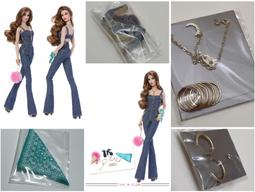 全部耳環只要150元,全部項鍊只要150元,新北市三重成功路42号面交 歷史價格詳細信息