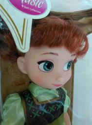 《動畫電影》莎士比亞名劇動畫 冬之故事【頭大大-DVD】甲05◎DZ9 歷史價格詳細信息