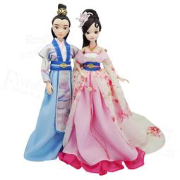 ５號雜貨屋＊(現貨~A款)Barbie 芭比 娃娃配件 1/6娃 人型衣架 人形模特兒 人型衣架(多款可選) 歷史價格詳細信息