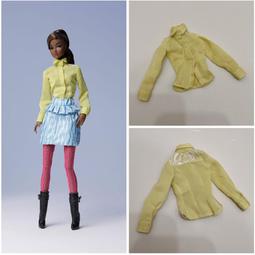 London Paris NY Pocket Business ID Credit Card Wallet Holder Aluminum rfid Case 歷史價格詳細信息