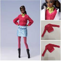 London Paris NY Pocket Business ID Credit Card Wallet Holder Aluminum rfid Case 歷史價格詳細信息