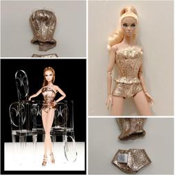 Venessa Arizaga PUT ON A SMILE 微笑手鍊 復古銀色圓球X鑽圈X笑臉 歷史價格詳細信息