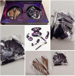 替代parker派克mxw2-20 電廠濾芯 液壓油濾芯 潤滑油濾芯 歷史價格詳細信息