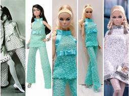 POPPY 極光電視 網路電視  類MOD 大陸第四台  終身免費 歷史價格詳細信息