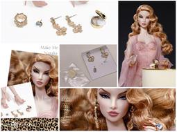 全部耳環只要150元,全部項鍊只要150元,新北市三重成功路42号面交 歷史價格詳細信息