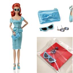 全新月陽多彩透明收納盒整理盒不含蓋(PP5N) 歷史價格詳細信息