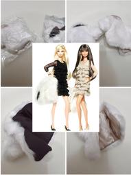 Juicy Couture Lanyard Women's 4 x 3 Floral Black Logo ID Badge Holder 歷史價格詳細信息