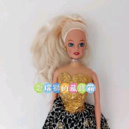 二手復古 2007年 Apple MacBook Pro 15&quot; A1226(有時可以開機但目前無法開機當收藏/裝飾品) 歷史價格詳細信息