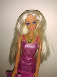 拉丁风格 STYLISH DESIGN in Latin America -9787538159127 歷史價格詳細信息