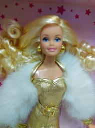 Barbie芭比夢幻髮型組 ToysRUs玩具反斗城 歷史價格詳細信息
