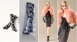 【訂金】手持雷射除鏽機大功率1000瓦工業級不鏽鋼除氧化層清洗機 歷史價格詳細信息