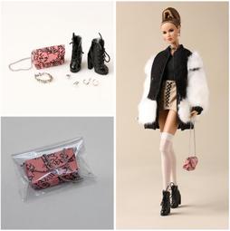 ayu-mi-x(2CD)ayumi hamasaki 濱崎步【頭大大-CD】九05◎FT7 歷史價格詳細信息