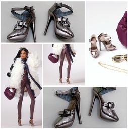 *金牛座*FASHION SHOW 流行秀專櫃駝色漂亮優雅長裙—L號--99元起標 歷史價格詳細信息