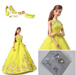 EUGENIE BOUCHARD SIGNED AUTO 8X10 PHOTO TENNIS WIMBLEDON FRENCH OPEN US COA**** 歷史價格詳細信息