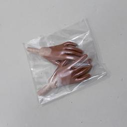 替代parker派克mxw2-20 電廠濾芯 液壓油濾芯 潤滑油濾芯 歷史價格詳細信息