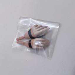 替代parker派克mxw2-20 電廠濾芯 液壓油濾芯 潤滑油濾芯 歷史價格詳細信息