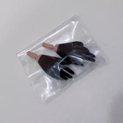 替代parker派克mxw2-20 電廠濾芯 液壓油濾芯 潤滑油濾芯 歷史價格詳細信息