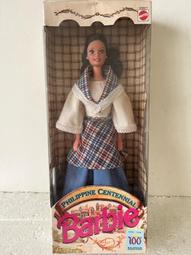 Philippians 4:19 bookmark - Bible verses Gift Christmas Prayer Gift 歷史價格詳細信息