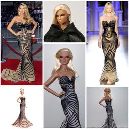 訂金 雙屏支持證件識別門禁管理訪客一體機 歷史價格詳細信息