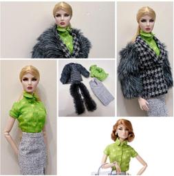 EUGENIE BOUCHARD SIGNED AUTO 8X10 PHOTO TENNIS WIMBLEDON FRENCH OPEN US COA**** 歷史價格詳細信息