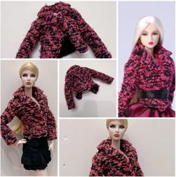 *金牛座*FASHION SHOW 流行秀專櫃駝色漂亮優雅長裙—L號--99元起標 歷史價格詳細信息